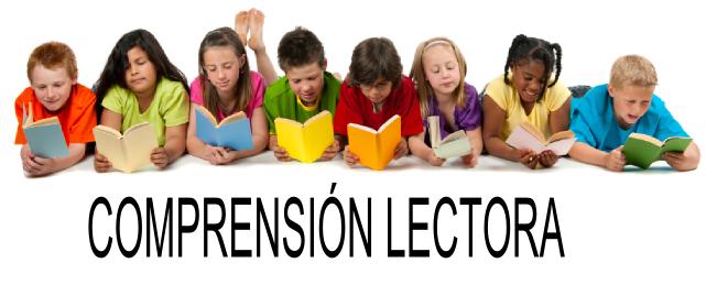 actividades-de-comprension-lectora-primer-ciclo-de-primaria-fichas-11-15