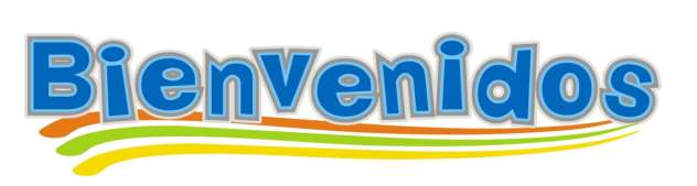 bienvenidos1