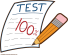cpa-school-test