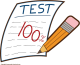 cpa-school-test